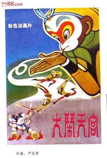 合肥工业大学学位证补救